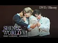 Download Lagu SHINee 샤이니 '방백 (Aside)' Stage Video @ 2024 SHINee WORLD VI [PERFECT ILLUMINATION : SHINee'S BACK]