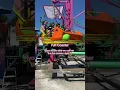 Experience the thrill of our outdoor rides at our Funplex Mount Laurel Park ML Outdoor Rides
