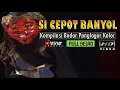 Download Lagu Pikaserieun !!! Wayang Golek Bobodoran Asep Sunandar Sunarya Full Video LUCU