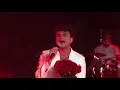 Las Locuras Mías (En Vivo) - Silvestre Dangond