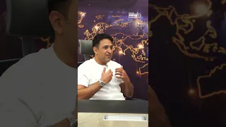 تامر حسين يكشف لأول مرة سبب حذف مشاهده مع محمد رحيم من كليب الذوق العالي لمنير وتامر حسني دندنها