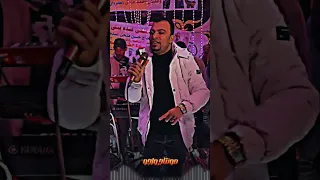 لمي ميزان الدنيا مال ابن الاصول بقي مش لاقي    دندنها
