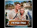 Peter Pan - Julian Sommer & Mia Julia