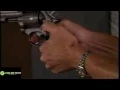 Fundamentals of Marksmanship Part I - FBI s Guide On The Fundamentals of Pistol Marksmanship
