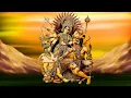 Download Lagu श्री दुर्गा कवच  | माँ अम्बे कवच ||COMMERCIAL FREE||