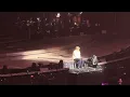 張敬軒 新歌首唱 《靈魂相願》 @20260724 UNPLUGGED 2 第二樂章音樂會