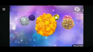 سنعود بعد قليل كوكب رياضة سبيس تون 2014 