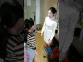 Convention B Park so hee and Son hye eun