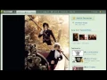 Let s Explore DeviantART Ep 6