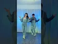 Download Lagu FW ⚠️ PSY - That That prod./ft. Suga dance cover (brother \u0026 sister) #shorts