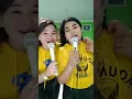Lagu SIKUNING KUNING DUO BORU NAIMARATA Part V.