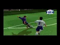 Download Lagu FIFA 2001 / INTER - MAN CITY  / PS2