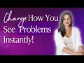 Download Lagu Change How You See Problems Instantly!