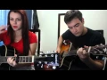Download Lagu 🎈 FAR AWAY - NICKELBACK (MARIE MARTINS FT. GABRIEL COVER) 🎈