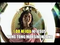 Download Lagu PUTRI SILITONGA - NAENG MARSINONDANG NGOLUKKU