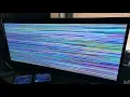 Download Lagu What happens when you try to load 2 PS1 games at the same time (60fps)