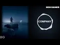 Download Lagu Justin Bieber - Company Ringtone | BGM GAINER