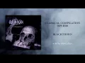 BLACKTHORN - Classical Compilation [FULL EP OFFICIAL AUDIO]