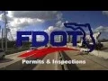 Permit Process
