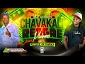 Download Lagu DJ PATIZ X MC MUNDEZ - CHAVAKALI REGGAE MADNESS