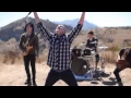 Download Lagu Elitist - \