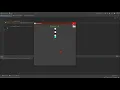 Simple Snake Game in java Intellij source code available with line by line working through comments