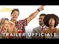 Video di Disney+ | Gli Amici delle Vacanze - In Streaming dal 27 Agosto