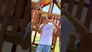 يا صباح الفل على الجمال صاصا الكروان 2021 لسة منزلش حالات واتس 