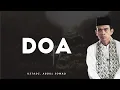 Download Lagu Doa Bersama Ustadz Abdul Somad
