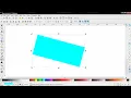Select and Transform 1 - Inkscape Beginners Guide ep4