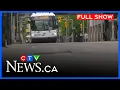 Download Lagu Big changes coming to Graham Avenue | CTV Morning Live Winnipeg for June 24, 2025