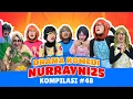 Download Lagu PART 48 | KOMPILASI DRAMA KOMEDI NURRAYNI25