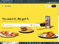 Postmate Promo Codes - Post Mate Coupon Codes 5 OFF