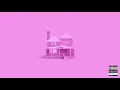 Download Lagu Ariana Grande - 7 rings remix (feat 2 Chainz)