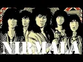 Download Lagu SEARCH  - NIRMALA