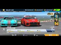 Download Lagu Real Racing 3 Jaguar F-TYPE SVR #CoupedeGrace