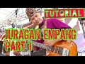 Download Lagu NEW Tutorial Melodi JURAGAN EMPANG PART 1 || Mudah di Pahami || Tutorial Melodi Dangdut Termudah