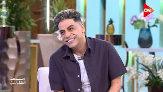 قالوا ازاي حسن الاسمر نزل أغنية بعد ماتوفى 