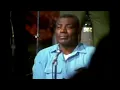 Howlin' Wolf - Goin' Down Slow