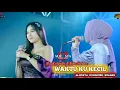 Download Lagu WAKTU KU KECIL - NONIK APRILIA FT NITA SAVANA - ALR⭕STA DONGKREK - IQBAL HD-KANG IS AUDIO