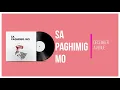Sa Paghimig Mo (Lyrics) by December Avenue