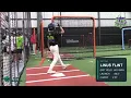 Linus Flint Montage - GMB Elite Games 2026