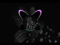 Download Lagu nati nati ghetto EDM Trance dj - Ajoy dx 💥