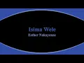 Download Lagu Isima Wele by Easther Nakayenze lumasaba gospel music.