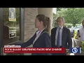 Troconis told police the body of Jennifer was in truck allegedly used by Fotis