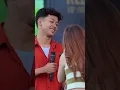 Download Lagu RINDUNYA HATIKU - ISMA ASMARA DAN NI’AM