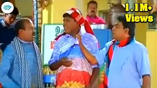  vadivel singamuthu comedy
