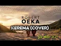 Lagu Robert Oeka_Kerema_ (Cover) Lele Music 2026