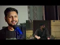 Tum Se Tum Tak – Niyam ❤️ | Is Gaane Ko Sunke Jaana! (Underrated Gem?)
