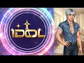Choices IDOL Chapter 3 - Debut Diamonds Used